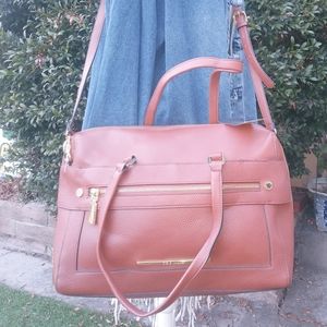 Steve Madden bag